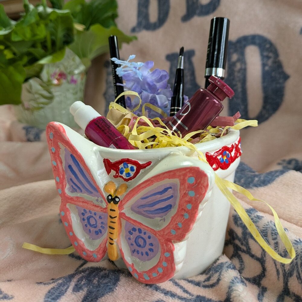 Lip Combo